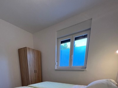 Apartment Two bedroom apartment with air-conditioning Trogir A-24640-a - Outdoor photo 18