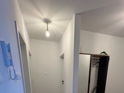 Apartment Two bedroom apartment with air-conditioning Trogir A-24640-a - Outdoor photo 20