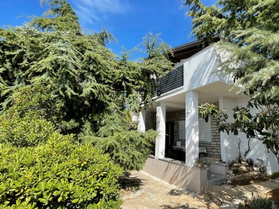 Apartment One bedroom apartment near beach Sveti Petar, Biograd A-849-a - Outdoor photo 2