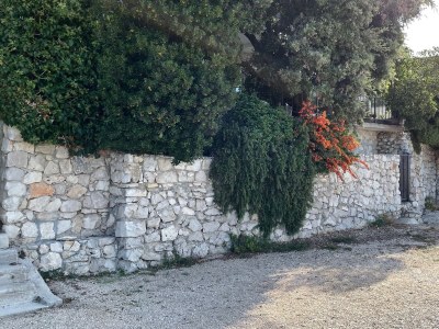 Apartment One bedroom apartment near beach Sveti Petar, Biograd A-849-a - Outdoor photo 9