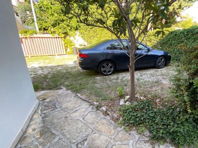 Apartment One bedroom apartment near beach Sveti Petar, Biograd A-849-a - Outdoor photo 13