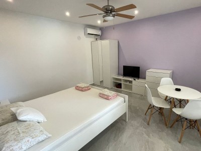 Apartment One bedroom apartment near beach Sveti Petar, Biograd A-849-a - Outdoor photo 16