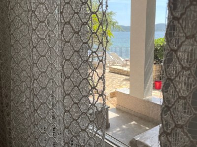 Apartment One bedroom apartment near beach Sveti Petar, Biograd A-849-a - Outdoor photo 18