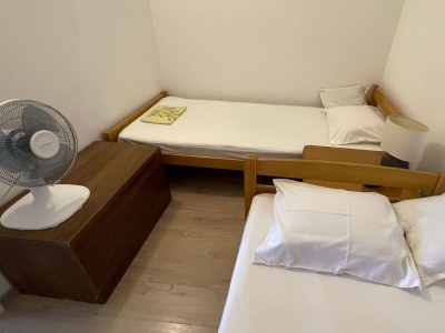 Apartment One bedroom apartment near beach Sveti Petar, Biograd A-849-a - Outdoor photo 22