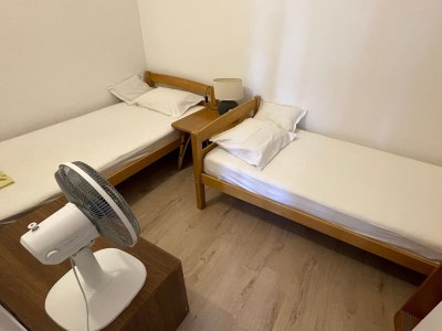 Apartment One bedroom apartment near beach Sveti Petar, Biograd A-849-a - Outdoor photo 23