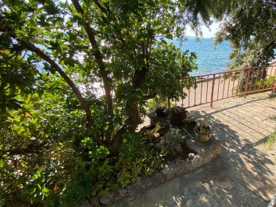 Apartment One bedroom apartment near beach Sveti Petar, Biograd A-849-a - Outdoor photo 29
