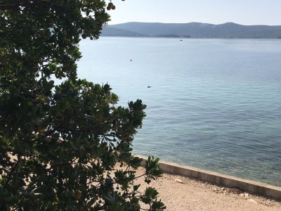 Apartment One bedroom apartment near beach Sveti Petar, Biograd A-849-a - Outdoor photo 30