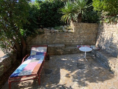 Apartment One bedroom apartment near beach Sveti Petar, Biograd A-849-a - Outdoor photo 31