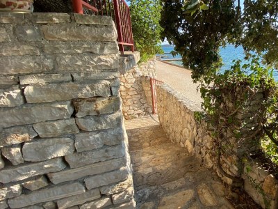 Apartment One bedroom apartment near beach Sveti Petar, Biograd A-849-a - Outdoor photo 33