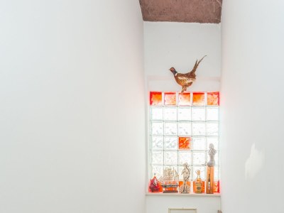 Apartment Two bedroom apartment with terrace and sea view Stanići, Omiš A-1028-b - Outdoor photo 18