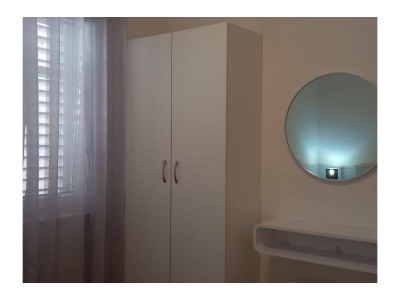 Apartment Two bedroom apartment with terrace and sea view Podgora, Makarska A-2594-b - Outdoor photo 36
