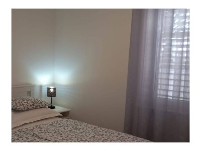 Apartment Two bedroom apartment with terrace and sea view Podgora, Makarska A-2594-b - Outdoor photo 37
