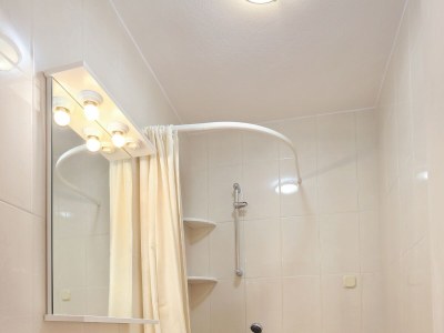 Apartment Two bedroom apartment with terrace and sea view Podgora, Makarska A-2594-b - Outdoor photo 39