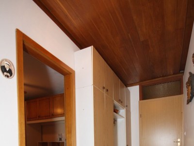 Apartment Two bedroom apartment near beach Tučepi, Makarska A-2694-a - Outdoor photo 17