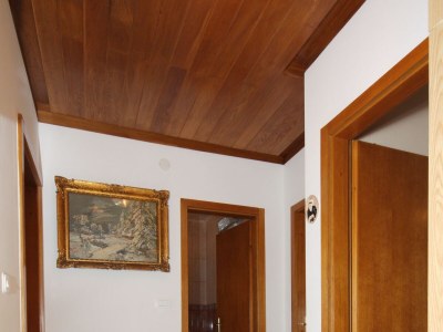 Apartment Two bedroom apartment near beach Tučepi, Makarska A-2694-a - Outdoor photo 18