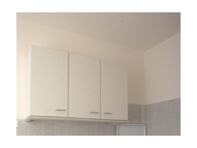 Apartment One bedroom apartment near beach Tučepi, Makarska A-2694-b - Outdoor photo 8