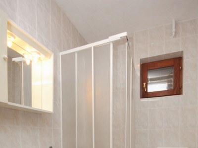 Apartment One bedroom apartment near beach Tučepi, Makarska A-2694-b - Outdoor photo 11