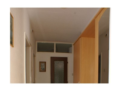 Apartment One bedroom apartment near beach Tučepi, Makarska A-2694-b - Outdoor photo 12