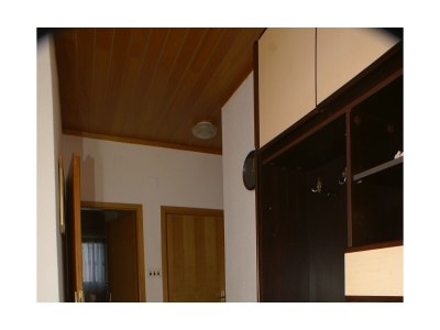 Apartment Two bedroom apartment near beach Tučepi, Makarska A-2694-c - Outdoor photo 16