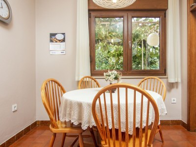 Apartment Three bedroom apartment with terrace Banjole, Pula A-2258-a - Outdoor photo 20