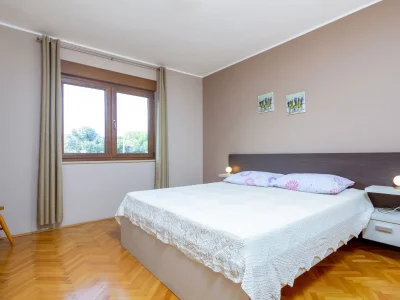 Apartment Three bedroom apartment with terrace Banjole, Pula A-2258-a - Outdoor photo 24