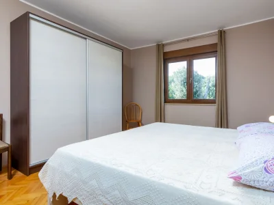 Apartment Three bedroom apartment with terrace Banjole, Pula A-2258-a - Outdoor photo 25