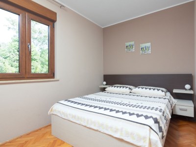 Apartment Three bedroom apartment with terrace Banjole, Pula A-2258-a - Outdoor photo 26