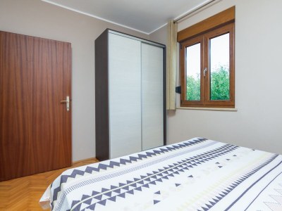 Apartment Three bedroom apartment with terrace Banjole, Pula A-2258-a - Outdoor photo 27