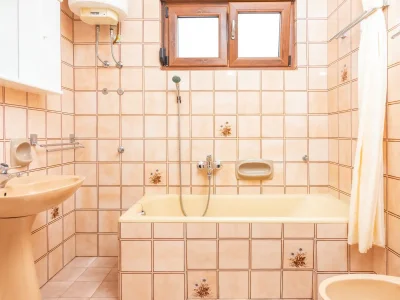 Apartment Three bedroom apartment with terrace Banjole, Pula A-2258-a - Outdoor photo 30