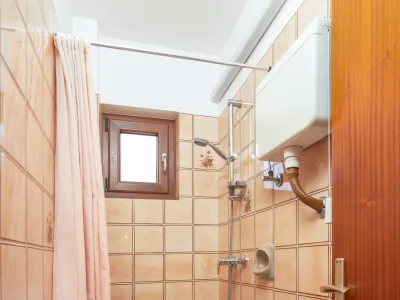 Apartment Three bedroom apartment with terrace Banjole, Pula A-2258-a - Outdoor photo 31