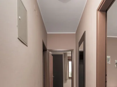 Apartment Three bedroom apartment with terrace Banjole, Pula A-2258-a - Outdoor photo 33