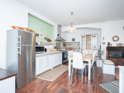 Apartment Two bedroom apartment near beach Zaglav, Dugi otok A-8170-a - Outdoor photo 21