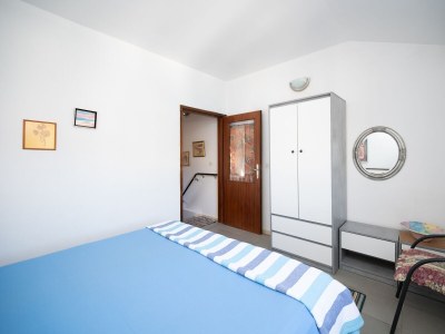 Apartment Two bedroom apartment near beach Zaglav, Dugi otok A-8170-a - Outdoor photo 26