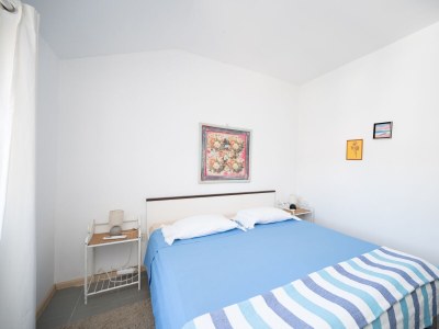 Apartment Two bedroom apartment near beach Zaglav, Dugi otok A-8170-a - Outdoor photo 27