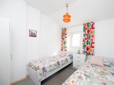 Apartment Two bedroom apartment near beach Zaglav, Dugi otok A-8170-a - Outdoor photo 28