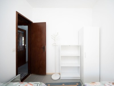 Apartment Two bedroom apartment near beach Zaglav, Dugi otok A-8170-a - Outdoor photo 30