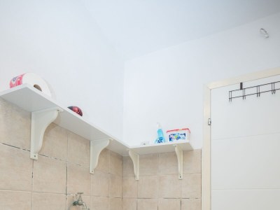 Apartment Two bedroom apartment near beach Zaglav, Dugi otok A-8170-a - Outdoor photo 33