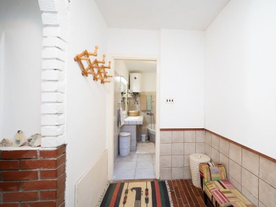 Apartment Two bedroom apartment near beach Zaglav, Dugi otok A-8170-a - Outdoor photo 35