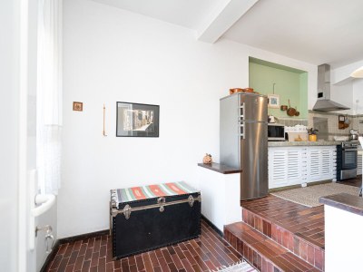 Apartment Two bedroom apartment near beach Zaglav, Dugi otok A-8170-a - Outdoor photo 37