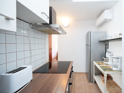 Apartment Two bedroom apartment near beach Zaglav, Dugi otok A-8170-b - Outdoor photo 18