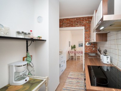 Apartment Two bedroom apartment near beach Zaglav, Dugi otok A-8170-b - Outdoor photo 20