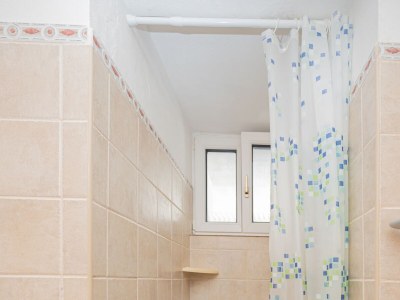 Apartment Two bedroom apartment near beach Zaglav, Dugi otok A-8170-b - Outdoor photo 31