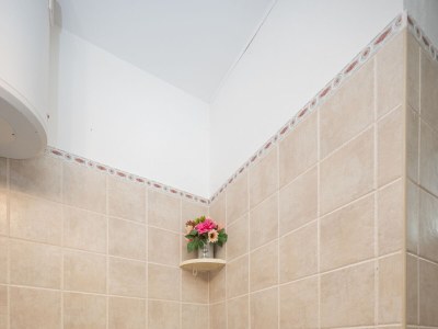 Apartment Two bedroom apartment near beach Zaglav, Dugi otok A-8170-b - Outdoor photo 32