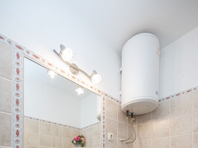 Apartment Two bedroom apartment near beach Zaglav, Dugi otok A-8170-b - Outdoor photo 33