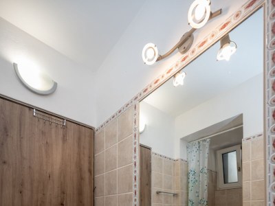 Apartment Two bedroom apartment near beach Zaglav, Dugi otok A-8170-b - Outdoor photo 34