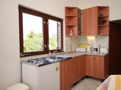 Apartment Apartments by the sea Ždrelac, Pašman - 8406 - Apartments by the sea Ždrelac, Pašman - 8406 - Outdoor photo 13