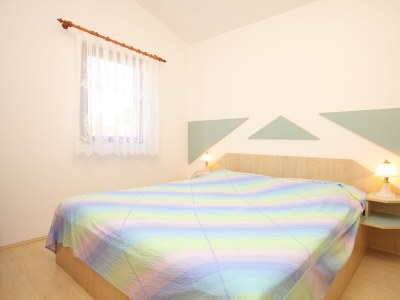 Apartment Apartments by the sea Ždrelac, Pašman - 8406 - Apartments by the sea Ždrelac, Pašman - 8406 - Outdoor photo 14