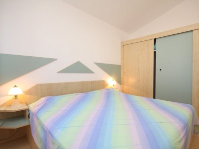 Apartment Apartments by the sea Ždrelac, Pašman - 8406 - Apartments by the sea Ždrelac, Pašman - 8406 - Outdoor photo 15