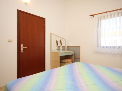 Apartment Apartments by the sea Ždrelac, Pašman - 8406 - Apartments by the sea Ždrelac, Pašman - 8406 - Outdoor photo 16