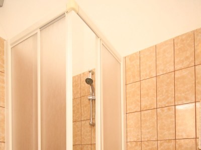 Apartment Apartments by the sea Ždrelac, Pašman - 8406 - Apartments by the sea Ždrelac, Pašman - 8406 - Outdoor photo 17